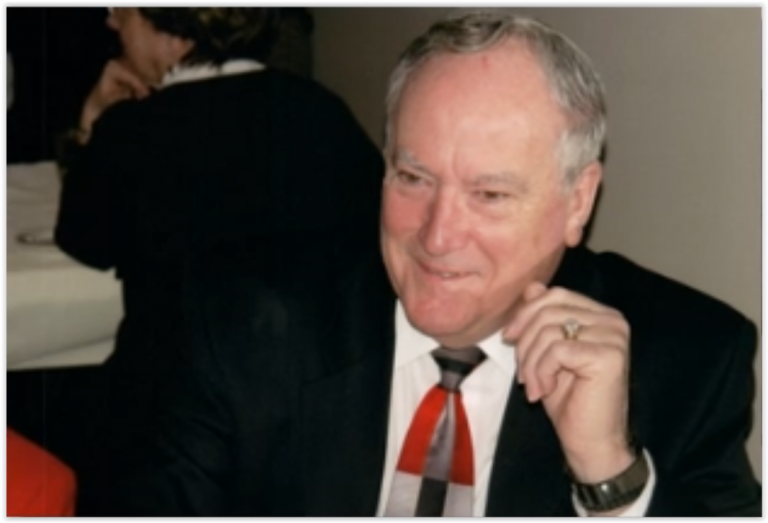 Jim Beil Leaves Lasting Legacy
