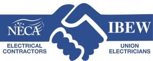 NECA IBEW Logo Blue_web