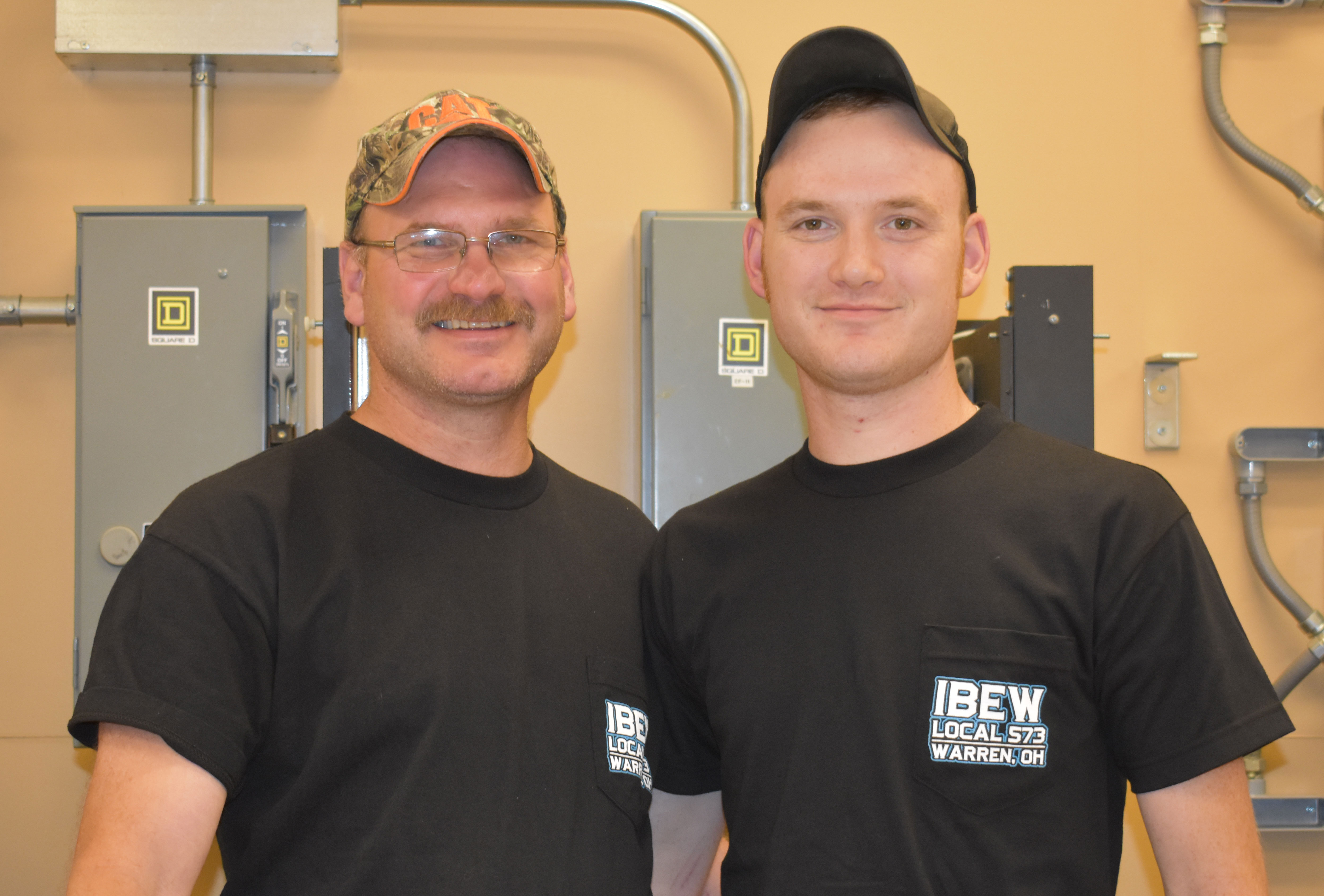 father-son-bond-amplified-by-electrical-trade-neca-ibew-electricians