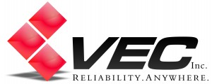 VEC Logo Hi Rez