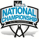 Ideal Industries National Championship and Youngstown