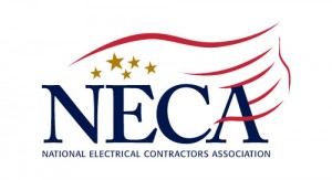 NECA IBEW Electricians Mahoning Valley